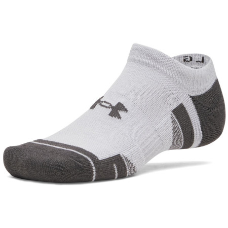 Set di calzini Under Armour New UA Perf Tech 3Pk Ns