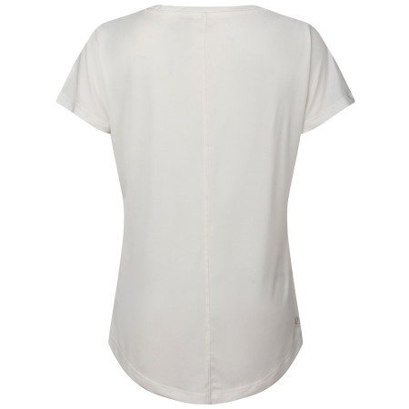 Maglietta da donna Dare 2b Vigilant Tee
