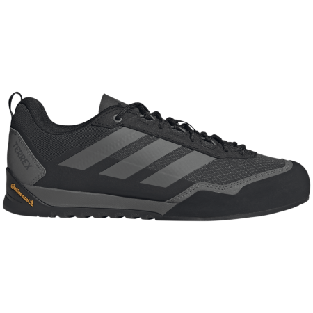Scarpe da uomo Adidas Terrex Skychaser Solo 3