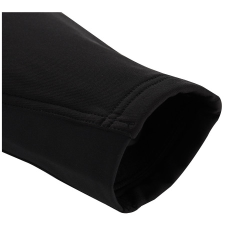 Pantaloni da donna Alpine Pro Gerola