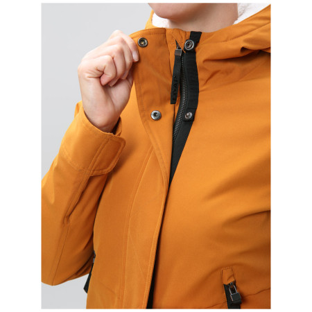 Cappotto da donna Loap Nabra