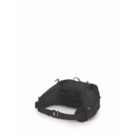 Marsupio Osprey Talon 6