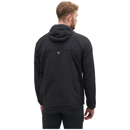 Giacca da uomo Silvini Gralbo