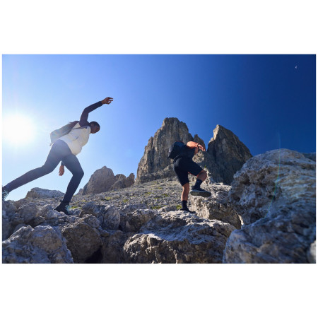 Felpa da uomo Dare 2b Apex Stretch Midlayer