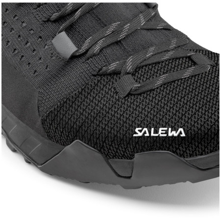 Scarpe da trekking da donna Salewa Wildfire Nxt Knit W