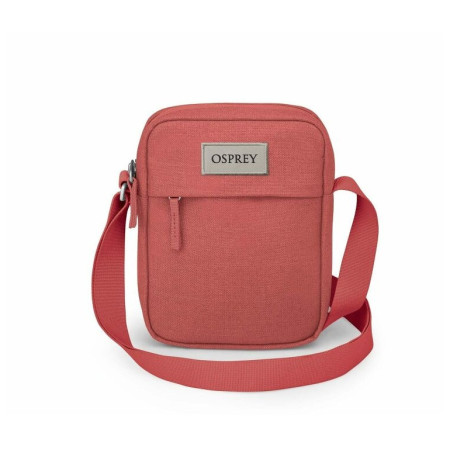 Borsa a spalla Osprey Arcane Small Crossbody