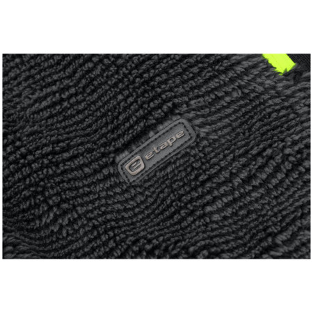 Felpa da uomo Etape Warmer