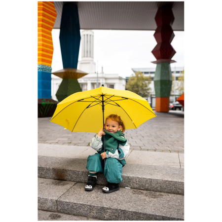 Tuta per bambini DucKsday Rainsuit Breeze