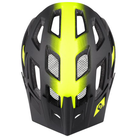 Casco Etape Virt Light