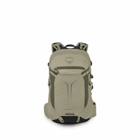Zaino da trekking Osprey Sportlite 25