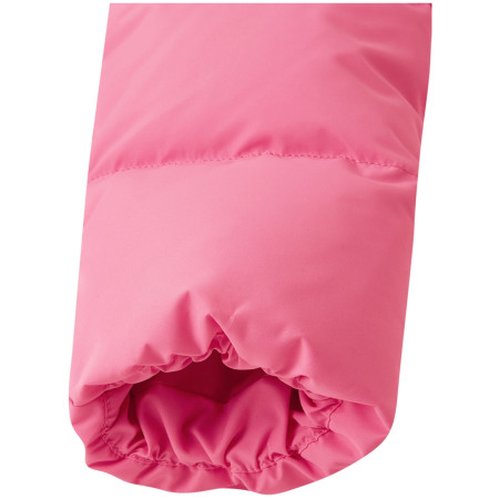 Giacca da bambino Reima Paimio