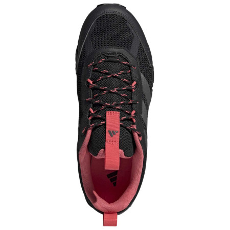 Scarpe da trekking da donna Adidas Terrex Rockadia W