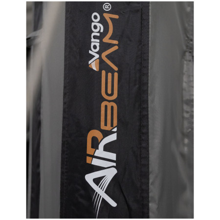 Tenda per minibus Vango Tailgate AirHub II Low