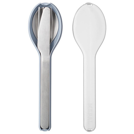 Set di posate Mepal Eclipse