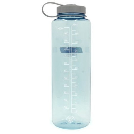 Borraccia Nalgene Wide Mouth 1500 ml Sustain