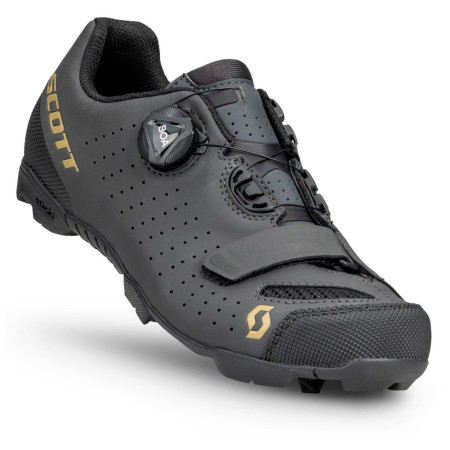 Scarpe da ciclismo da donna Scott Mtb Comp Boa