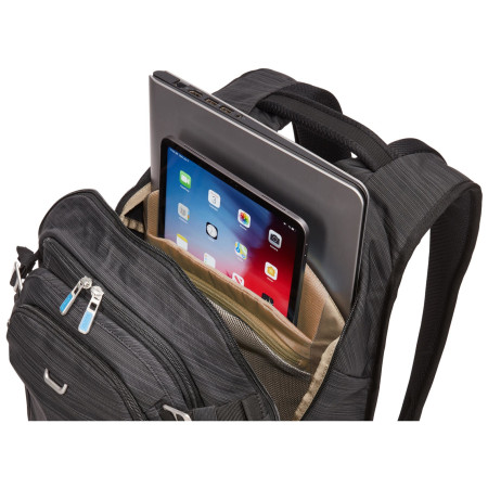 Zaino Thule Construct 24L