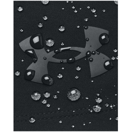 Pantaloncini da uomo Under Armour Unstoppable Shorts