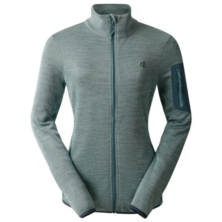 Felpa da donna Dare 2b W Torrek Fleece