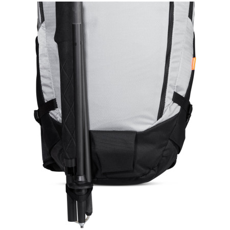 Zaino Mammut Lithium 20