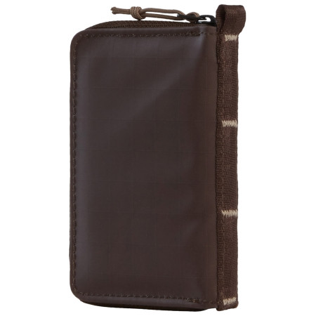 Portafoglio The North Face Base Camp Voyager Wallet
