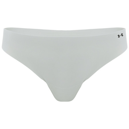 Mutande da donna Under Armour UA Pure Stretch NS Thong