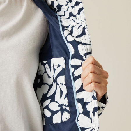 Giacca da donna Regatta Bayletta II