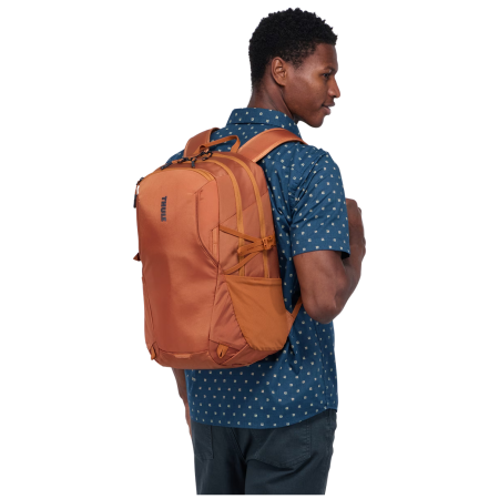 Zaino Thule EnRoute 23L