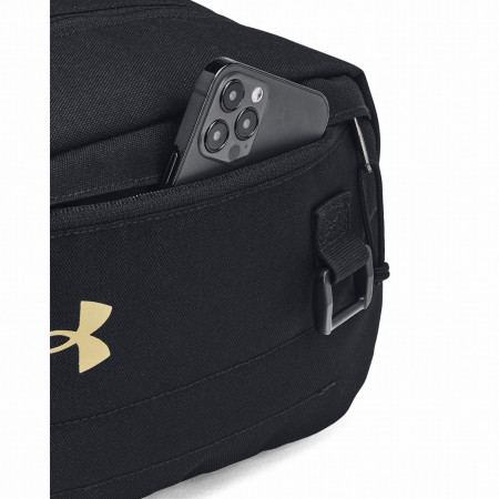Custodia da viaggio Under Armour Contain Travel Kit