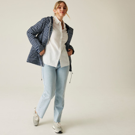 Giacca da donna Regatta Bayletta II