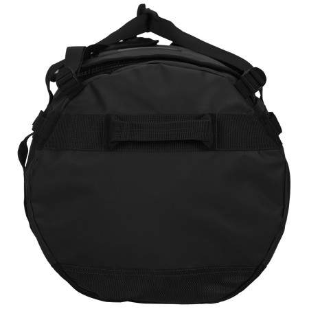 Borsa da viaggio Warg Transit Duffel 65L