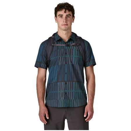 Zaino Patagonia Black Hole Pack 25L