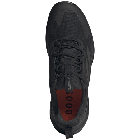 Scarpe da trekking da uomo Adidas Terrex Free Hiker 2 Low Gtx