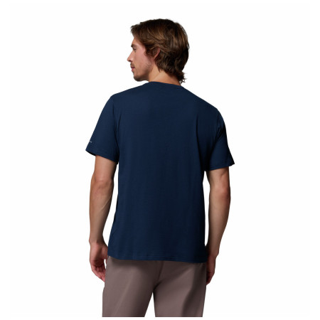 Maglietta da uomo Columbia Thistletown Hills™ Short Sleeve