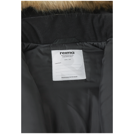 Giacca invernale per bambini Reima Muurame