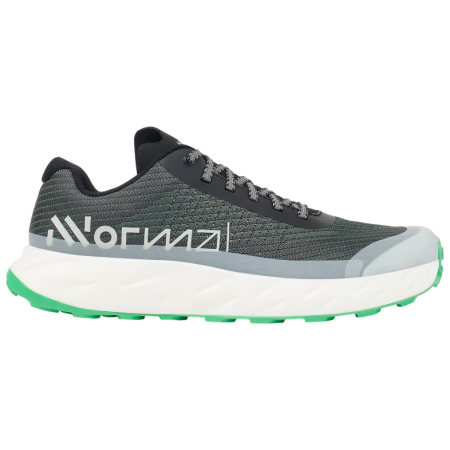 Scarpe da corsa da uomo NNormal Kjerag