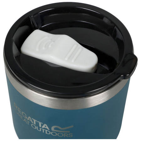 Tazza termica Regatta Thermulate Travel Tumbler 0.6L