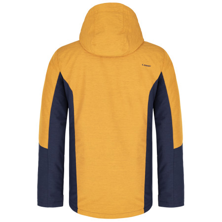 Giacca da uomo Loap Lawrence