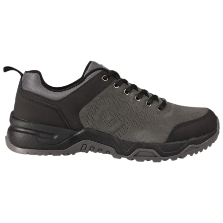 Scarpe da trekking da donna Kilpi Solanke Low-U