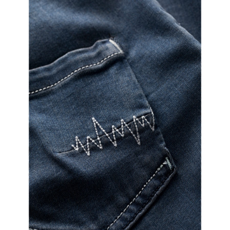 Pantaloni da donna Chillaz Summer Splash