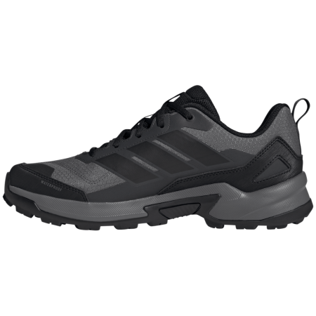 Scarpe da trekking da uomo Adidas Terrex Eastrail 3 CP