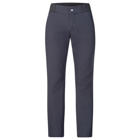 Pantaloni da donna Rafiki Elia