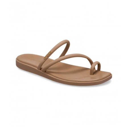 Sandali da donna Crocs Miami Toe Loop