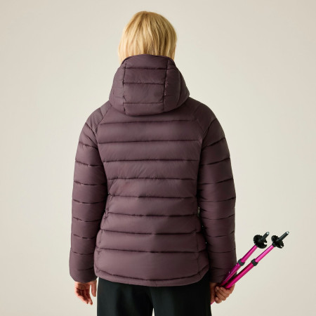 Giacca da donna Dare 2b Wmens Torrek Padded Jacket