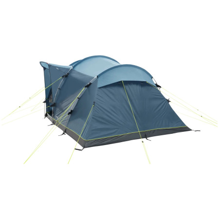 Tenda familiare Outwell Nevada 4 (2026)