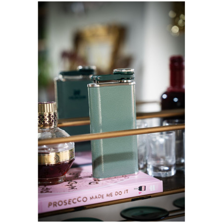 Fiaschetta Stanley Classic series 230 ml