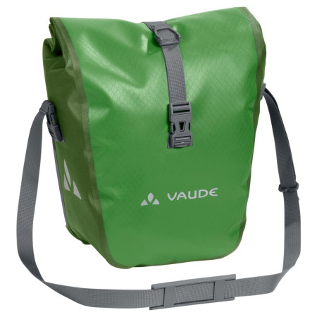 Borsa da bicicletta Vaude Aqua Front