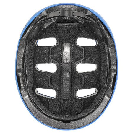 Casco da ciclismo per bambini Uvex Kid 4