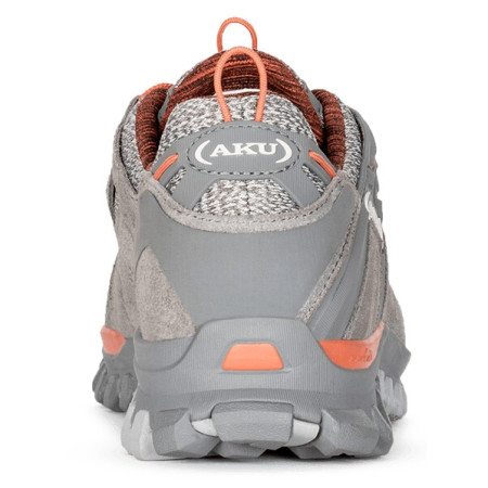Scarpe da donna Aku Alterra Lite GTX Ws