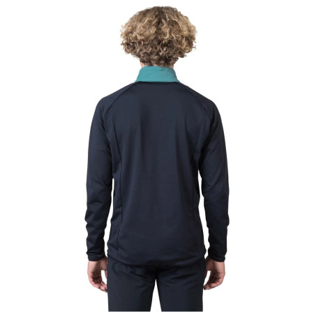 Giacca da uomo Hannah Nexo